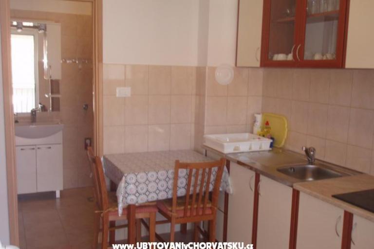Apartman Cvita – fotó 2