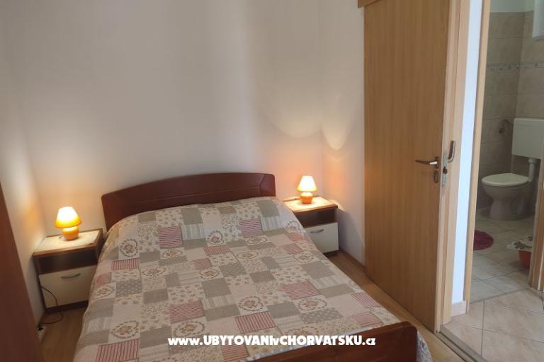 Apartman Cvita – fotó 6