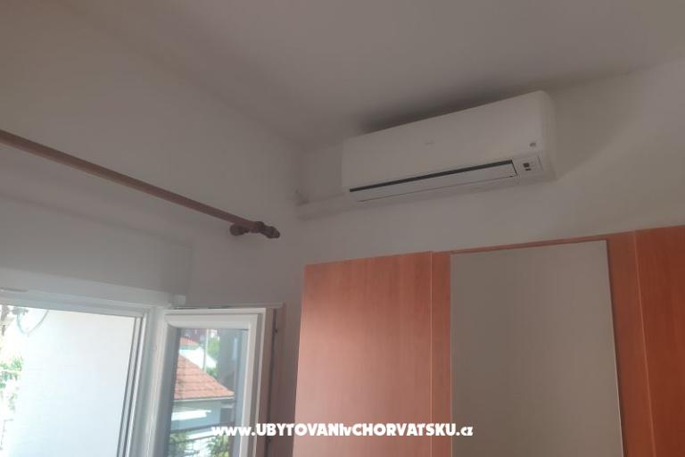Apartman Cvita – fotó 7