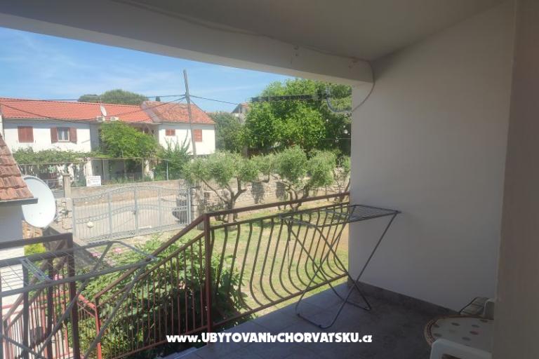 Apartman Cvita – fotó 8