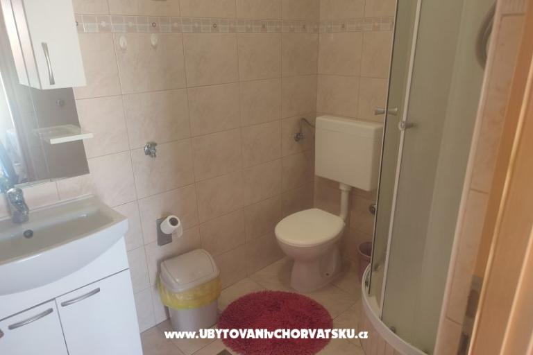 Apartman Cvita – fotó 9
