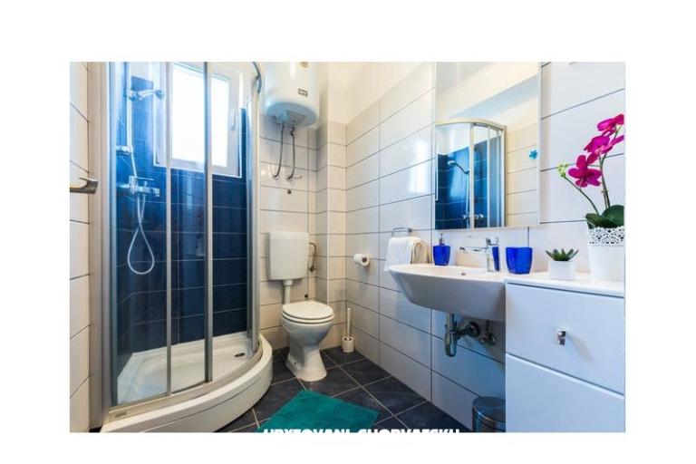 Apartman Grgo – fotó 10
