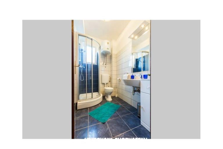 Apartman Grgo – fotó 11
