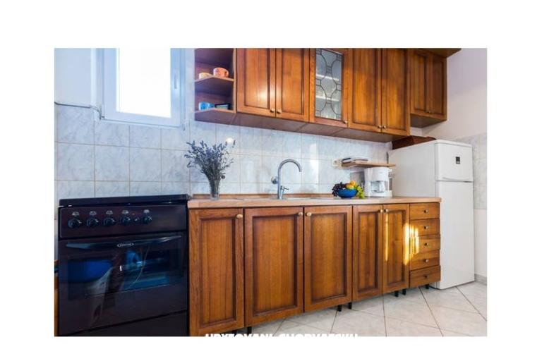 Apartman Grgo – fotó 12