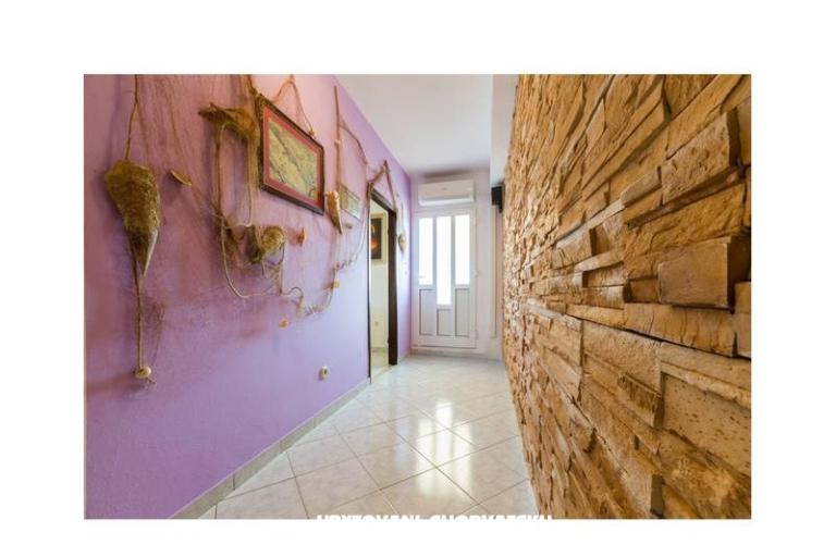 Apartman Grgo – fotó 14