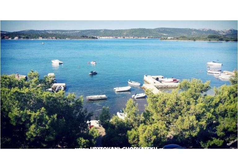 Apartman Grgo – fotó 15