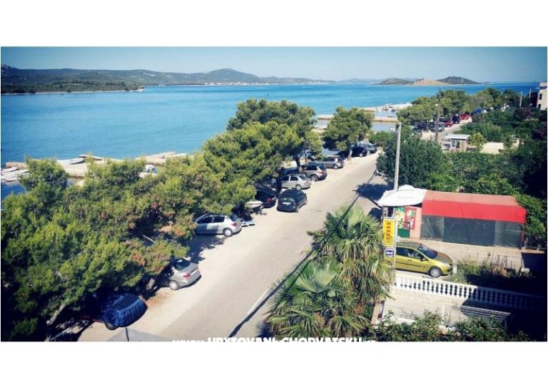 Apartman Grgo – fotó 17