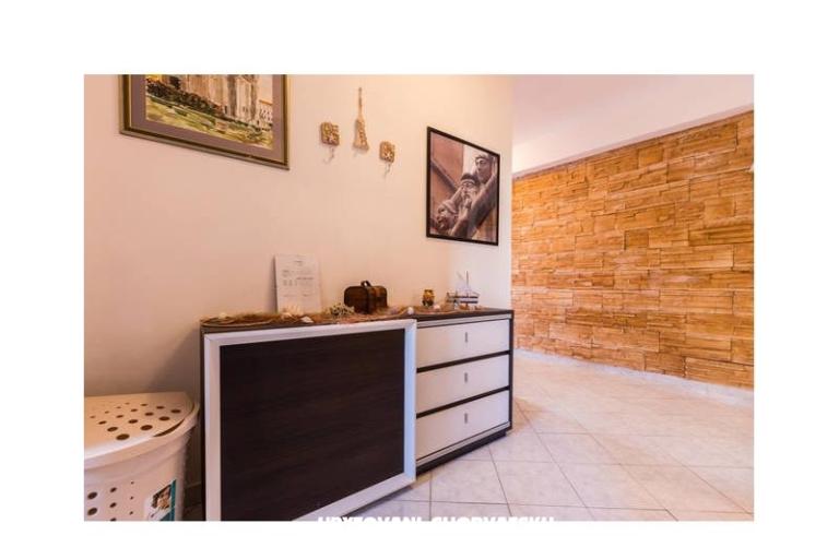 Apartman Grgo – fotó 3