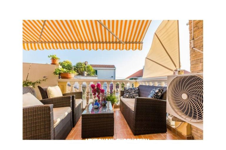 Apartman Grgo – fotó 4