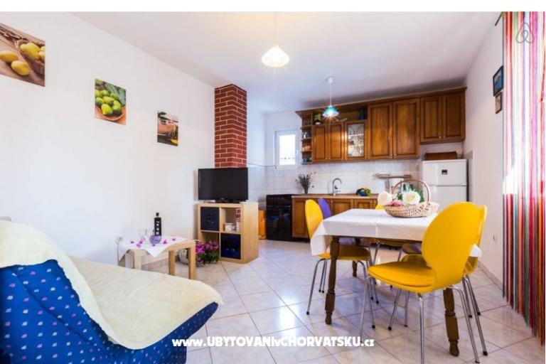 Apartman Grgo – fotó 6