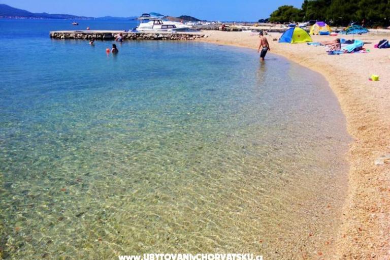Apartman Grgo – fotó 7