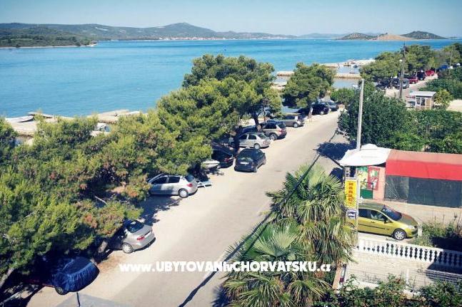 Apartman Grgo – fotó 8