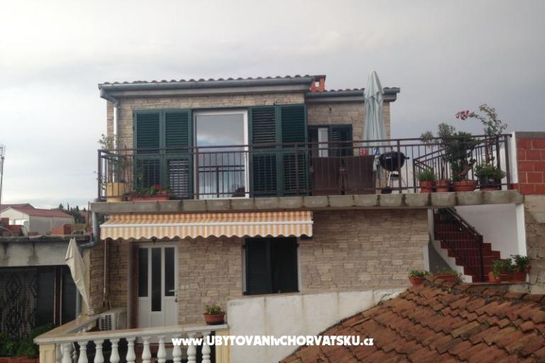 Apartman Grgo – fotó 9