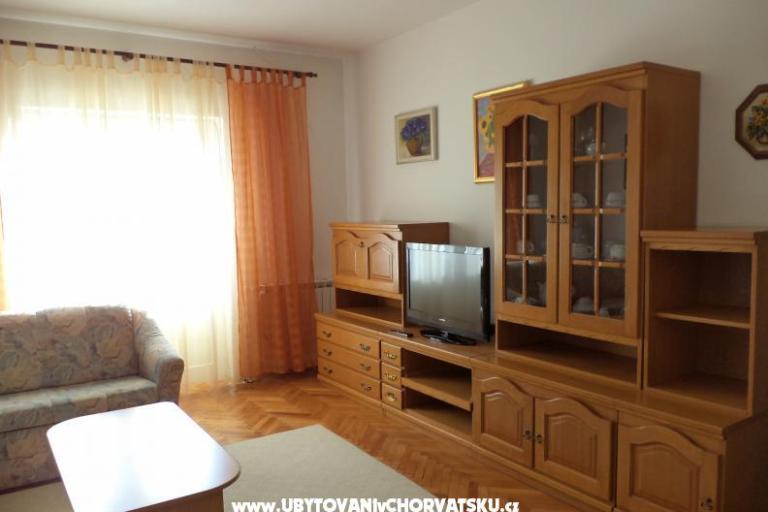 Apartman Ivana – fotó 4