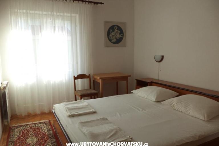 Apartman Ivana – fotó 6