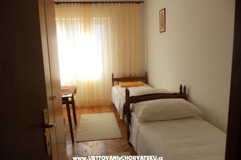 Apartman Ivana – fotó 7
