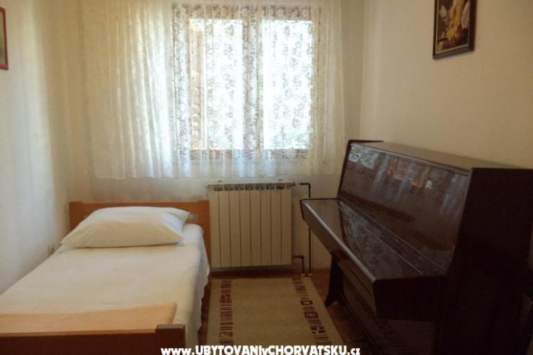 Apartman Ivana – fotó 8