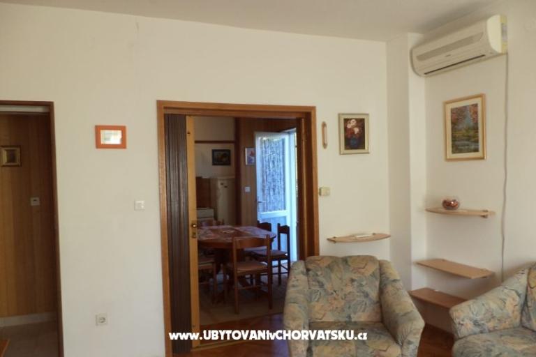 Apartman Ivana – fotó 9