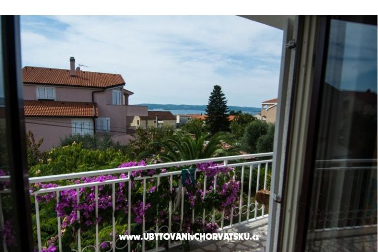 Apartman Janina – fotó 3