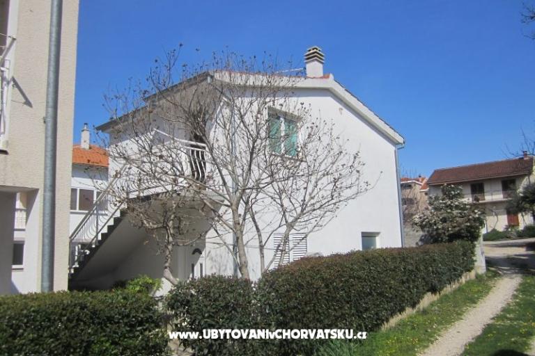 Apartman Marija – fotó 2