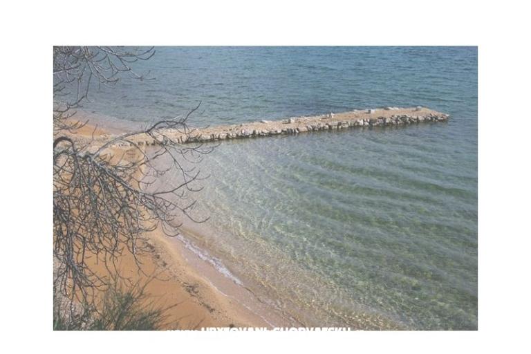 Apartman Marija – fotó 6