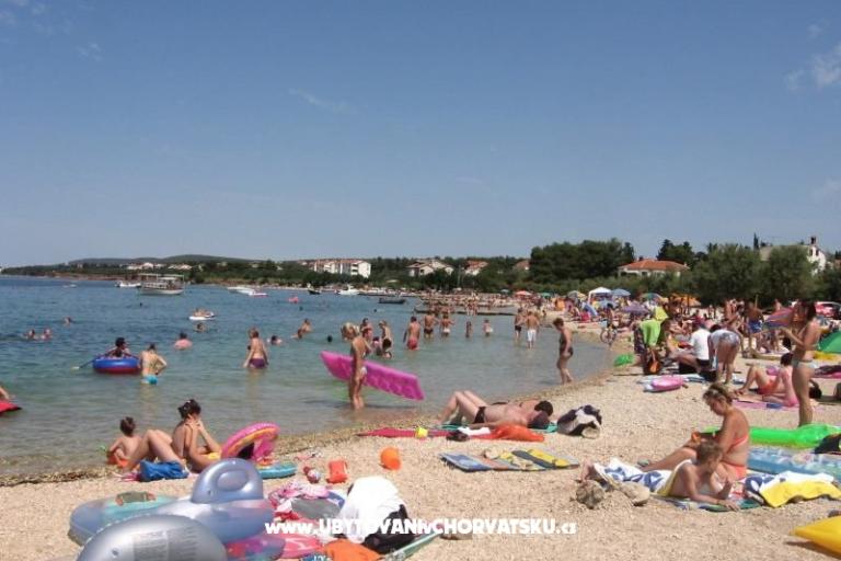 Apartman Marija – fotó 8