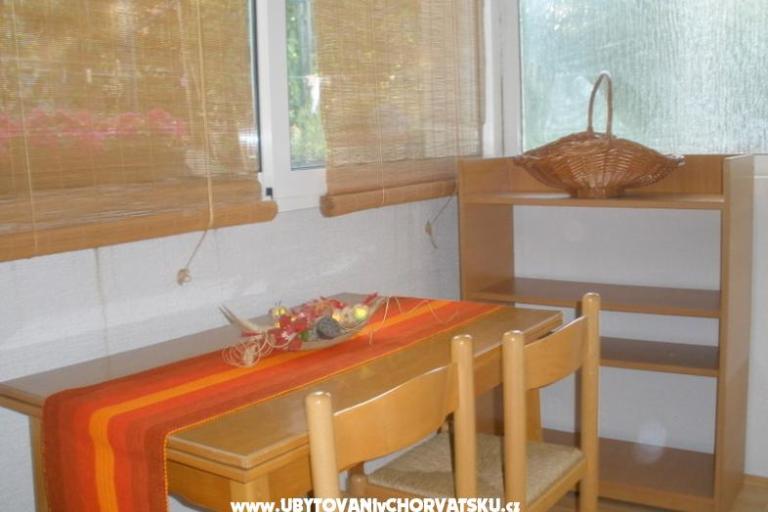 Apartman More  – fotó 3