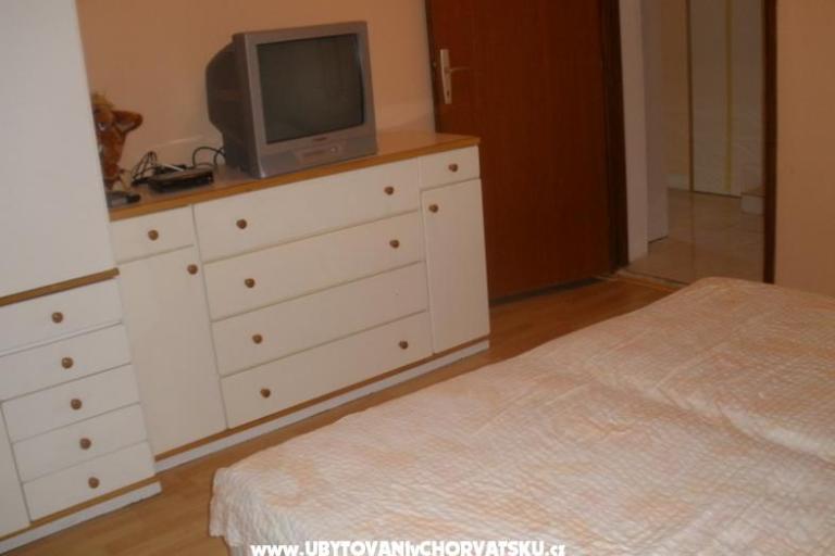 Apartman More  – fotó 5