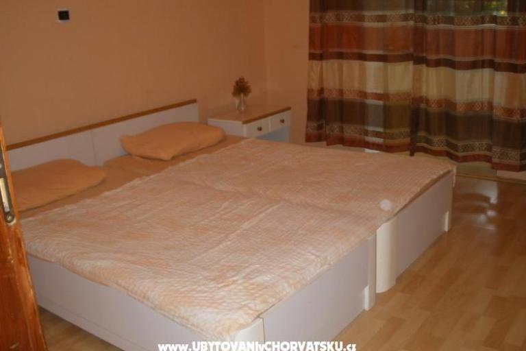 Apartman More  – fotó 6