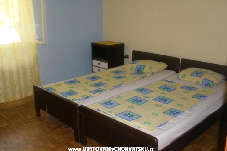Apartman More  – fotó 7