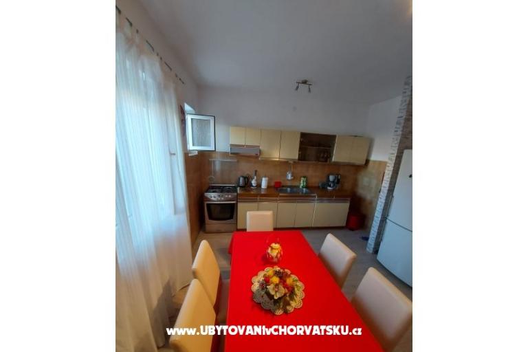 Apartman Otok ljubavi – fotó 10
