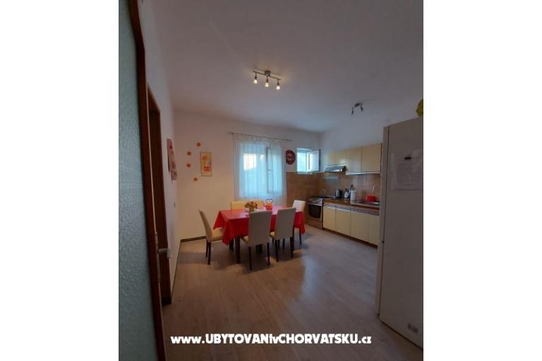 Apartman Otok ljubavi – fotó 11
