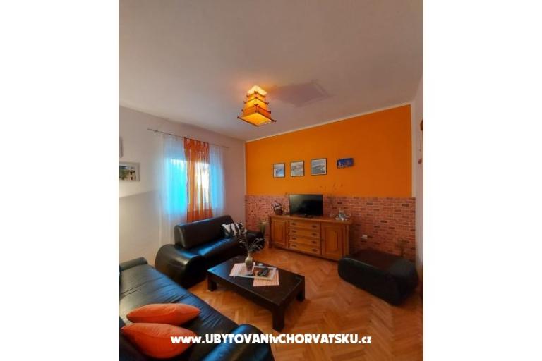 Apartman Otok ljubavi – fotó 12