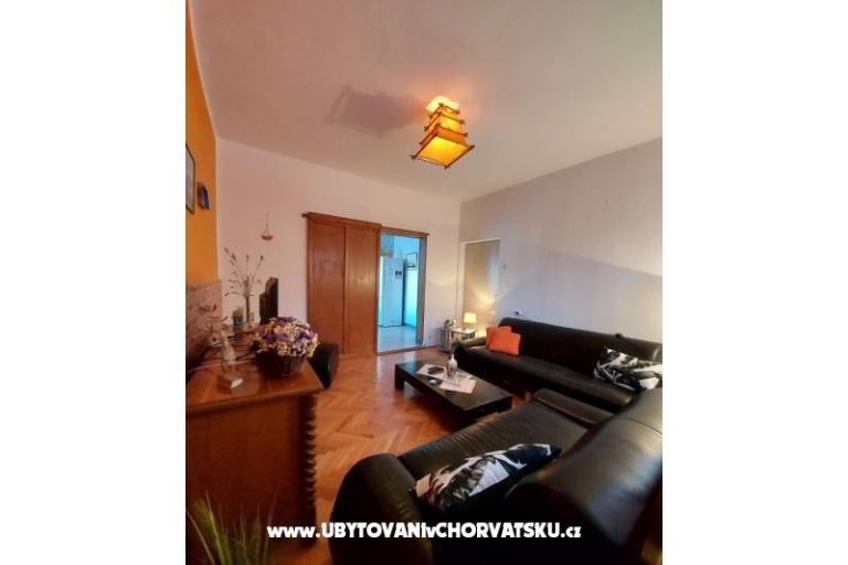 Apartman Otok ljubavi – fotó 13