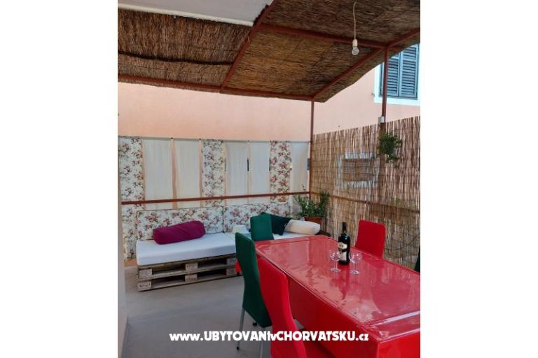 Apartman Otok ljubavi – fotó 14