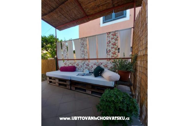 Apartman Otok ljubavi – fotó 16