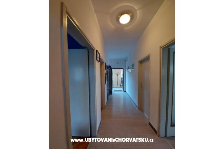 Apartman Otok ljubavi – fotó 17