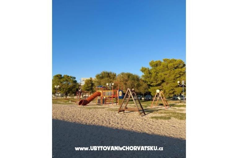 Apartman Otok ljubavi – fotó 18