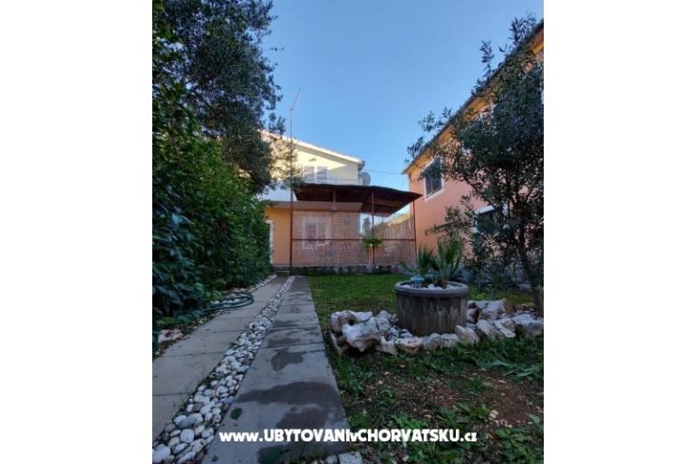 Apartman Otok ljubavi – fotó 2