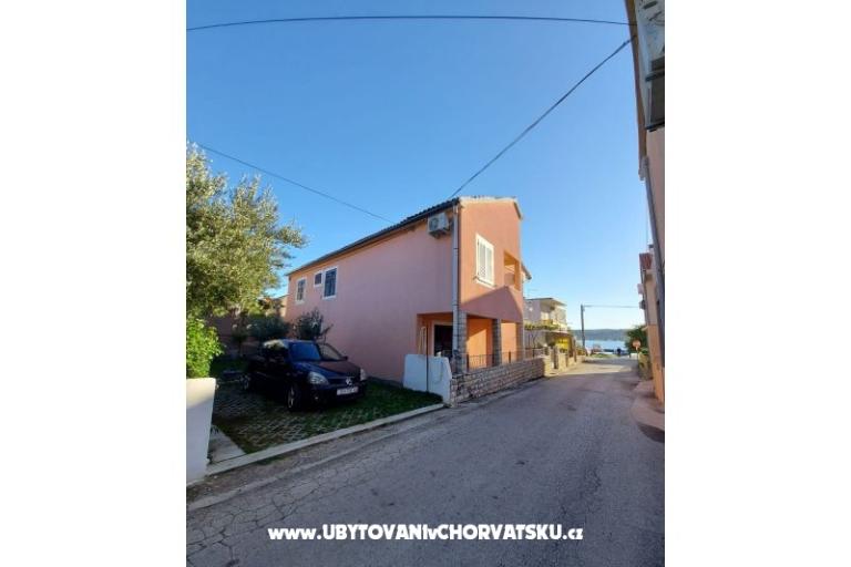 Apartman Otok ljubavi – fotó 3