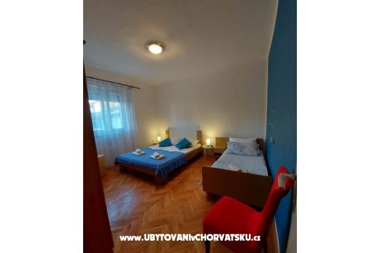 Apartman Otok ljubavi – fotó 5