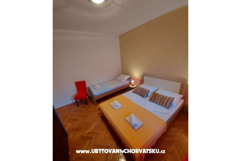 Apartman Otok ljubavi – fotó 6