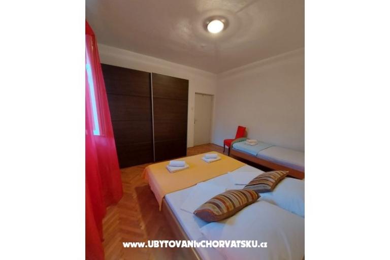 Apartman Otok ljubavi – fotó 7