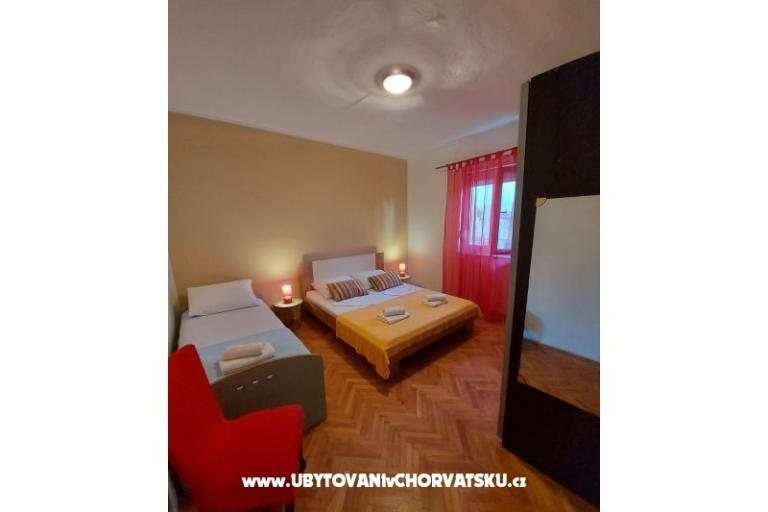 Apartman Otok ljubavi – fotó 8