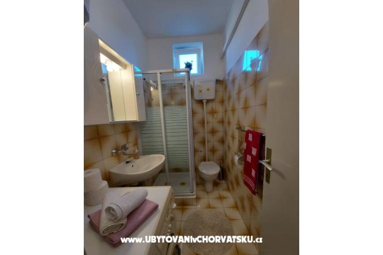 Apartman Otok ljubavi – fotó 9