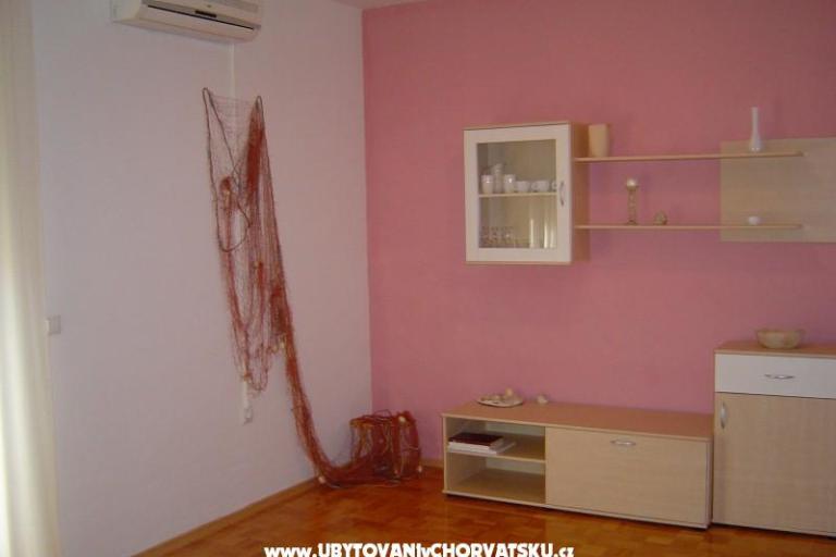 Apartman Pepi – fotó 5