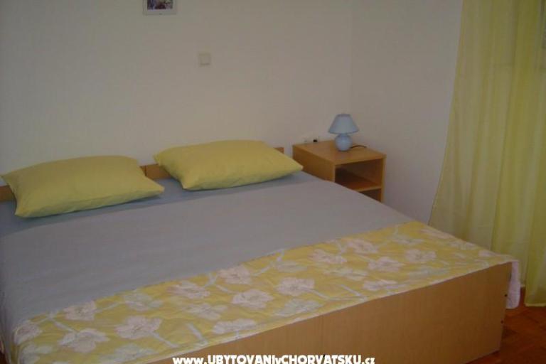 Apartman Pepi – fotó 6