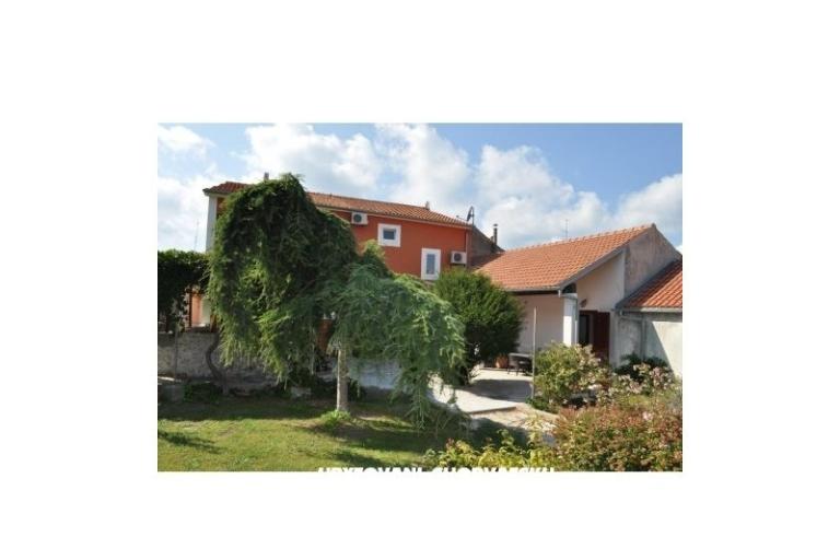 Apartman Smilja     – fotó 2