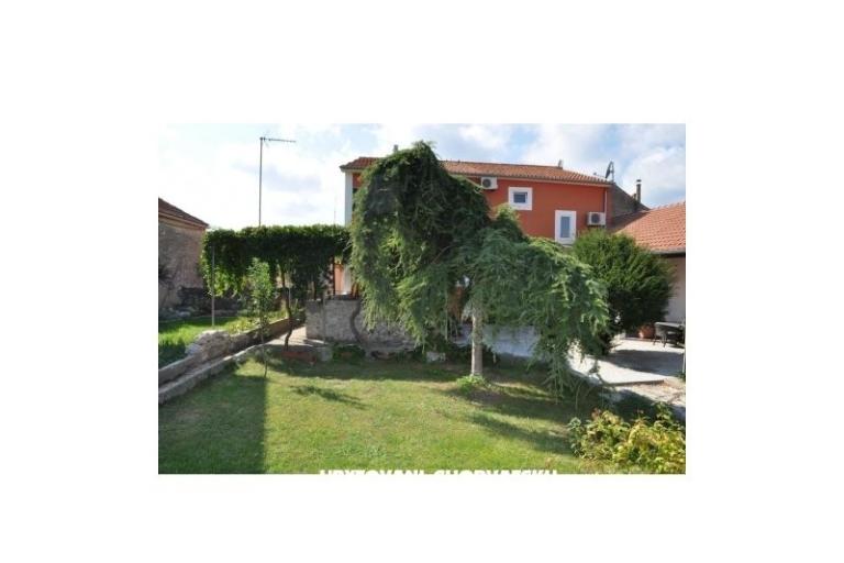 Apartman Smilja     – fotó 4