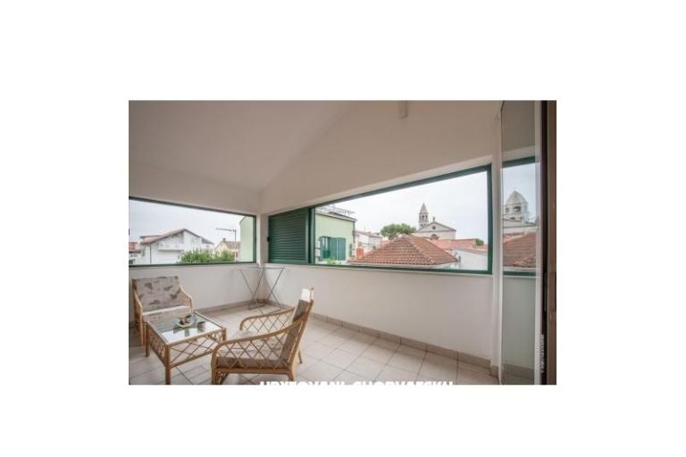 Apartman Smilja     – fotó 6